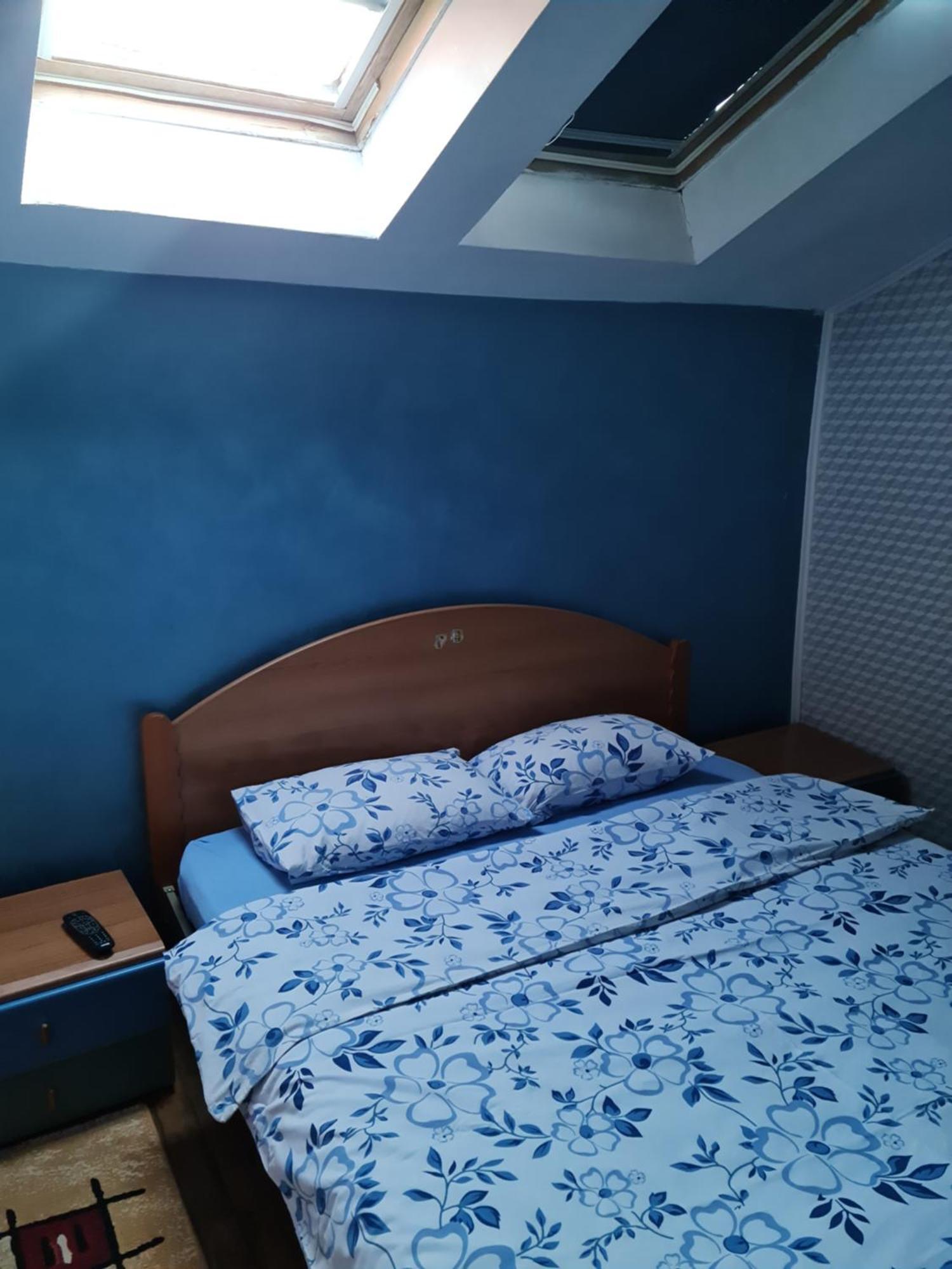 Cazare Vio Hotel Клуж-Напока Стая снимка