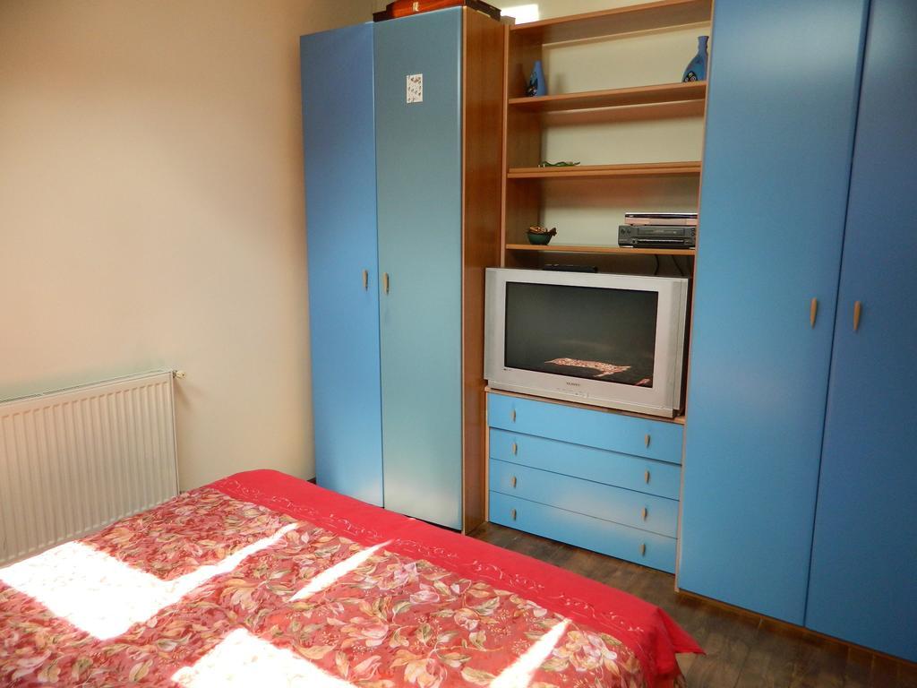 Cazare Vio Hotel Клуж-Напока Стая снимка