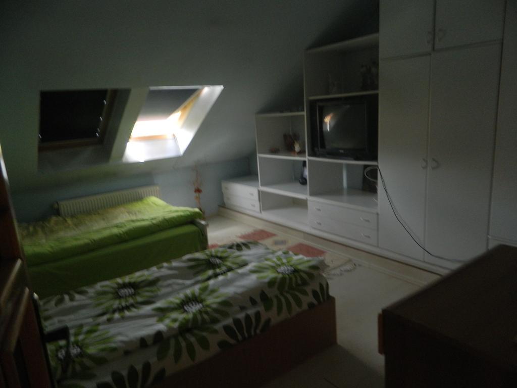 Cazare Vio Hotel Клуж-Напока Екстериор снимка